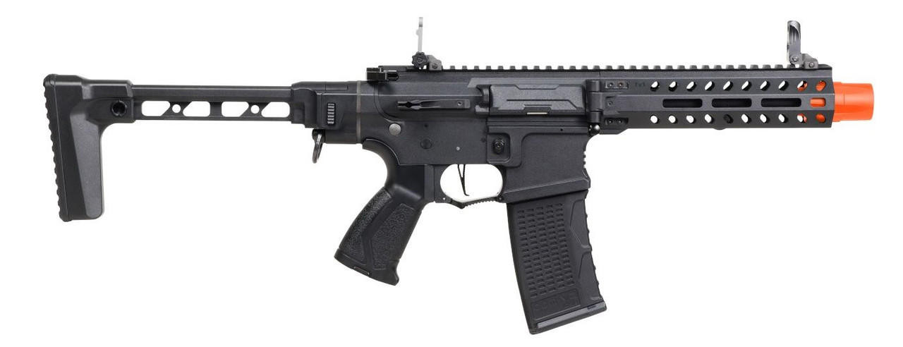 G&G FAR 556 - Thumbnail 3