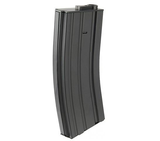 Lancer Tactical Viking 13