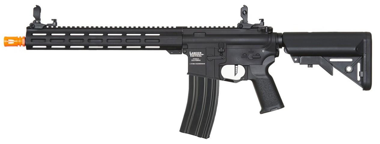 Lancer Tactical Viking 13