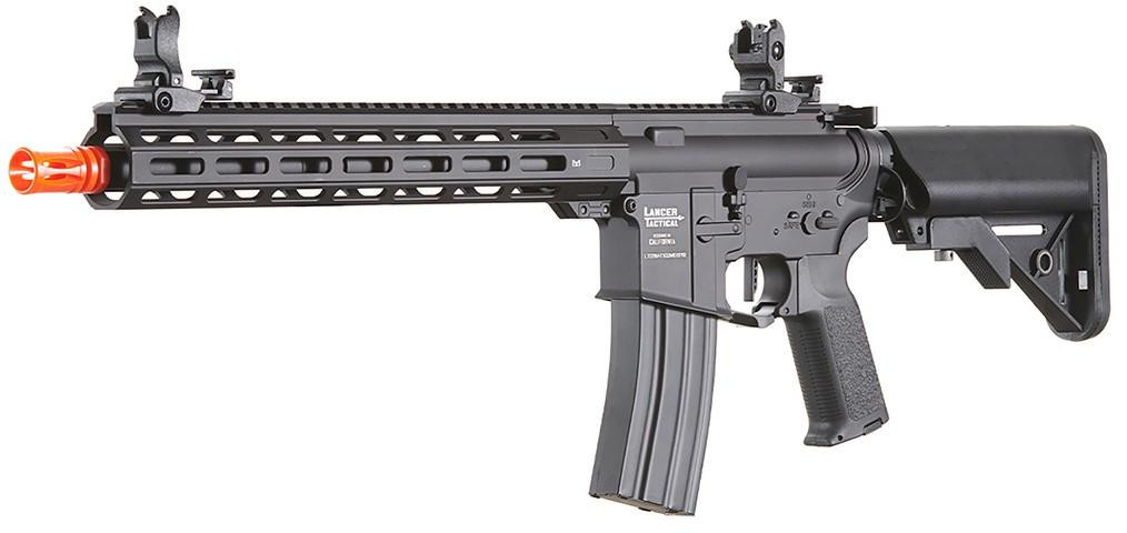Lancer Tactical Viking 13