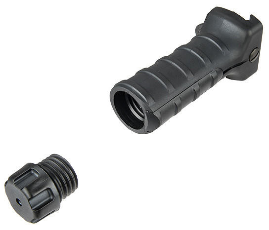 Ranger Armory Vertical Forward Grip - Thumbnail 2
