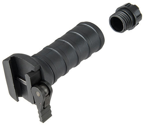 Ranger Armory Vertical Forward Grip - Thumbnail 3