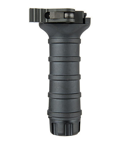 Ranger Armory Vertical Forward Grip - Thumbnail 4