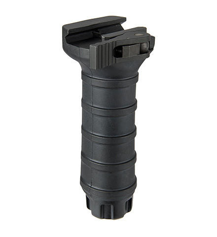 Ranger Armory Vertical Forward Grip