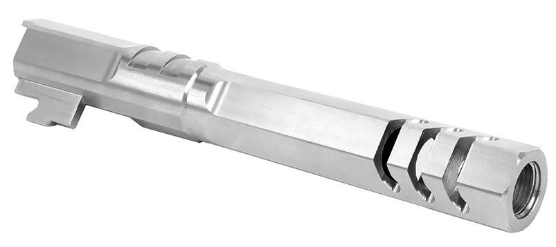 Airsoft Masterpiece Edge Outer Barrel