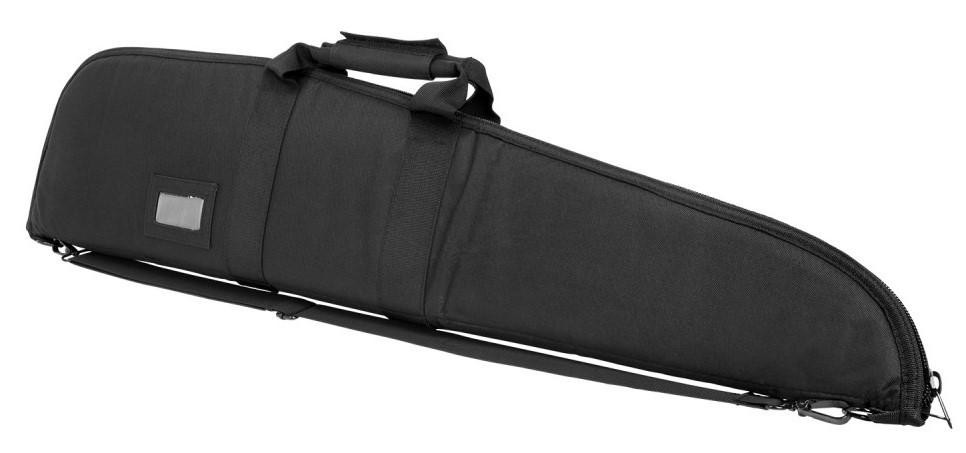 NcSTAR Rifle Gun Case, 36in CVBL2907-36