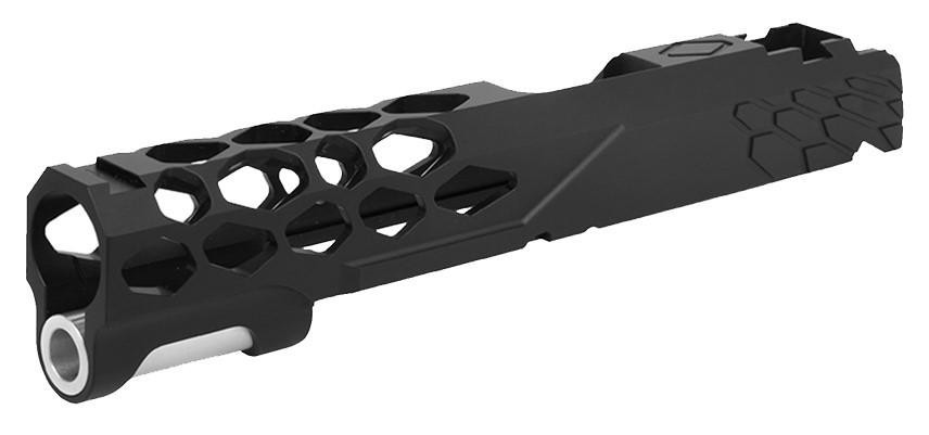 Airsoft Masterpiece Edge 
