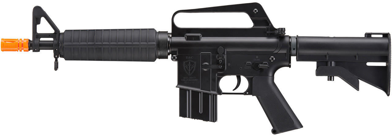 マルイ製　xm177 TOKYO MARUI 東京マルイ XM177 MINI ミニ電動ガン 電動ガン : 総合