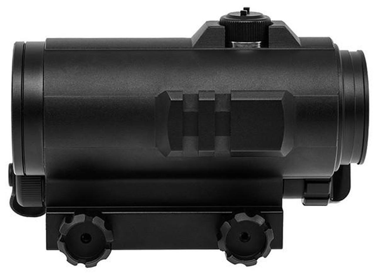 トイガン ELECTRO-DOT SIGHT 61qZz5rfOSS._UF894,1000_QL80_.jpg