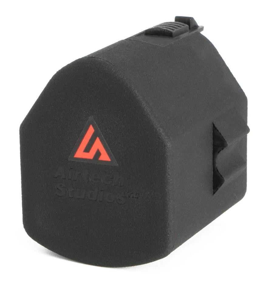 電池タップ　エアボウ　AIRBOW　PS-Stream4 AIRBOW（エアボウ）.JP | 商品一覧 AIRBOW（エアボウ） オーディオ