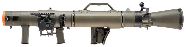 Elite Force M3 MAAWS Airsoft Grenade Launcher