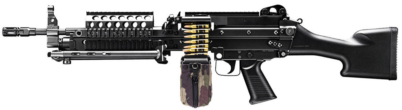 激レア 東京マルイ Mk46 Mod.0 Vortex Flash Hider 激レア 東京マルイ Mk46 Mod.0 Vortex Flash Hider