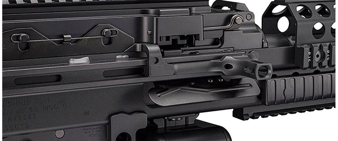 激レア 東京マルイ Mk46 Mod.0 Vortex Flash Hider 激レア 東京マルイ Mk46 Mod.0 Vortex Flash Hider 激レア 東京