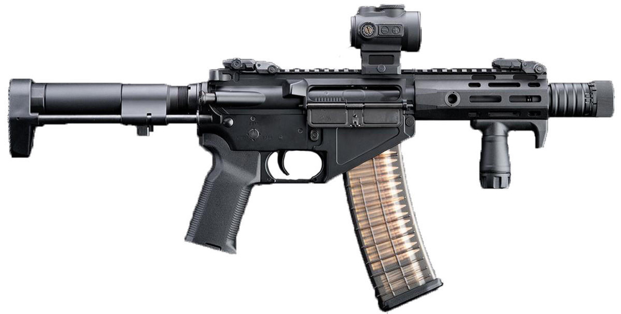 【CNP】CNP 80% リキッド LIVELINE-AK-47 1ml AK-47 80% Lower Complete | 7 Years in The Making!!! - YouTube