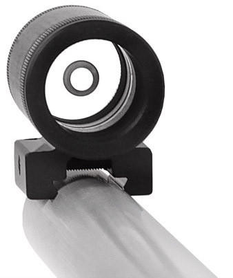 Feinwerkbau 800 Junior PCP .177 Air Rifle, Wood | Airsoft Station