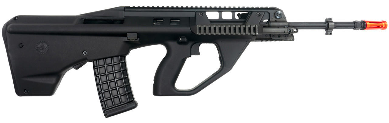 KWA F90 Airsoft Rifle