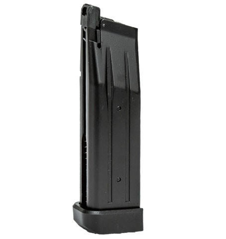 Golden Eagle Hi-Capa Magazine