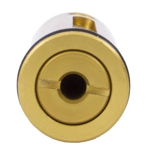 Benjamin PCP Valve Body For .177 and .22 Marauder Rifles Airsoft Station