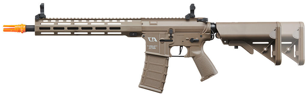 Classic Army 12