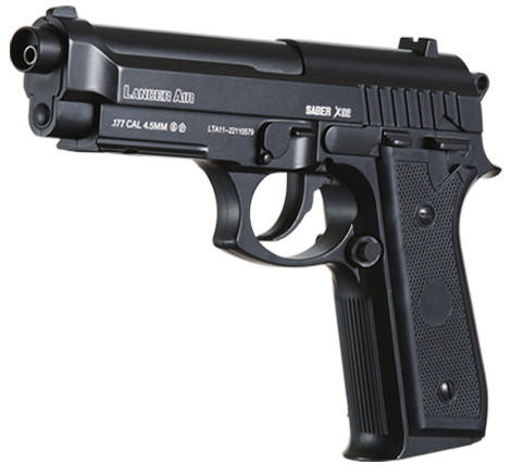 トイガン AIR SPORTS GUN M92 X92-1.jpg