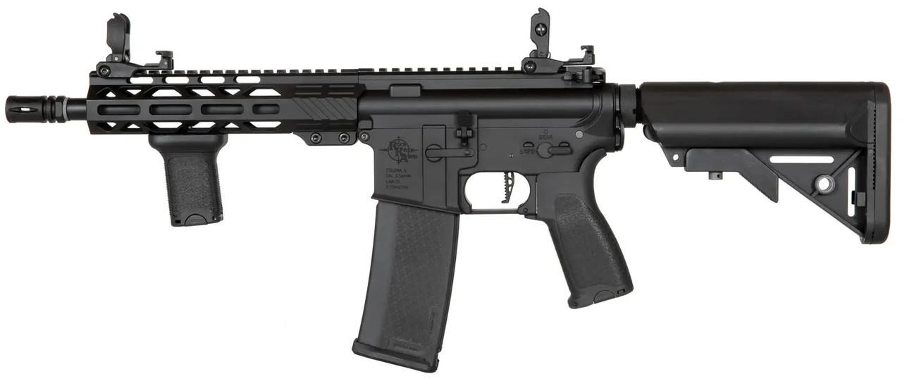 Specna Arms RRA SA-E25 EDGE 2.0 - Thumbnail 4