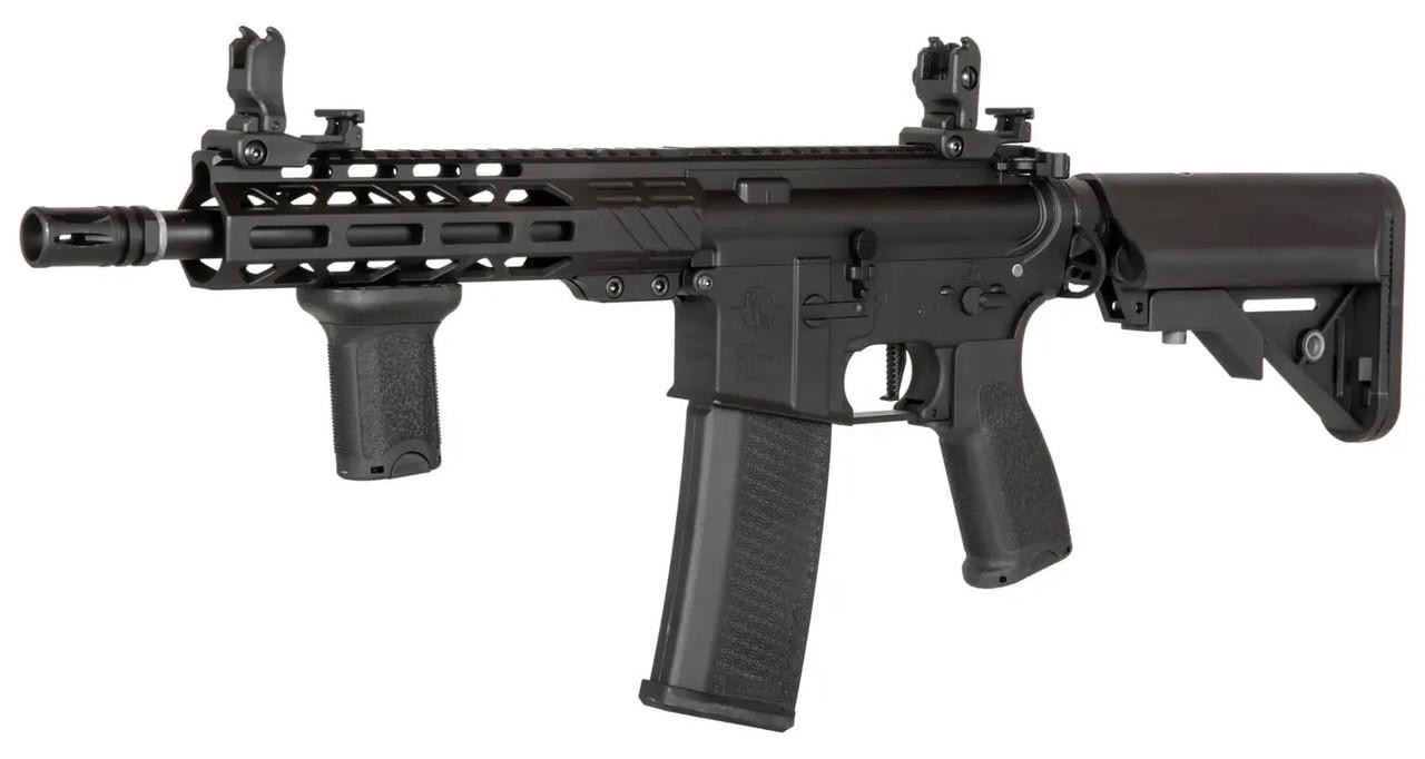 Specna Arms RRA SA-E25 EDGE 2.0