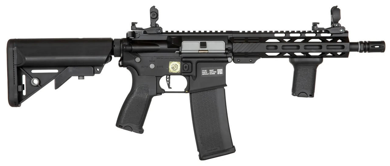 Specna Arms RRA SA-E25 EDGE 2.0 - Thumbnail 3