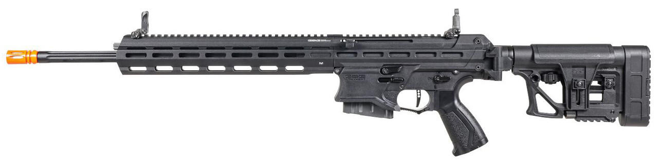 G&G TR80 DMR Airsoft Rifle