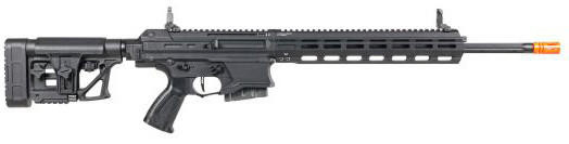 G&G TR80 DMR Airsoft Rifle - Thumbnail 3