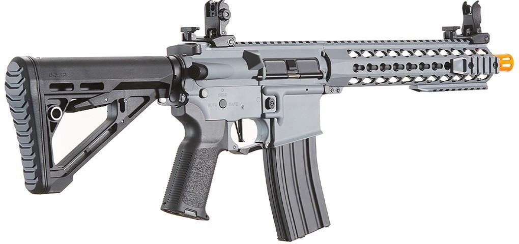 Lancer Tactical Gen 3 10