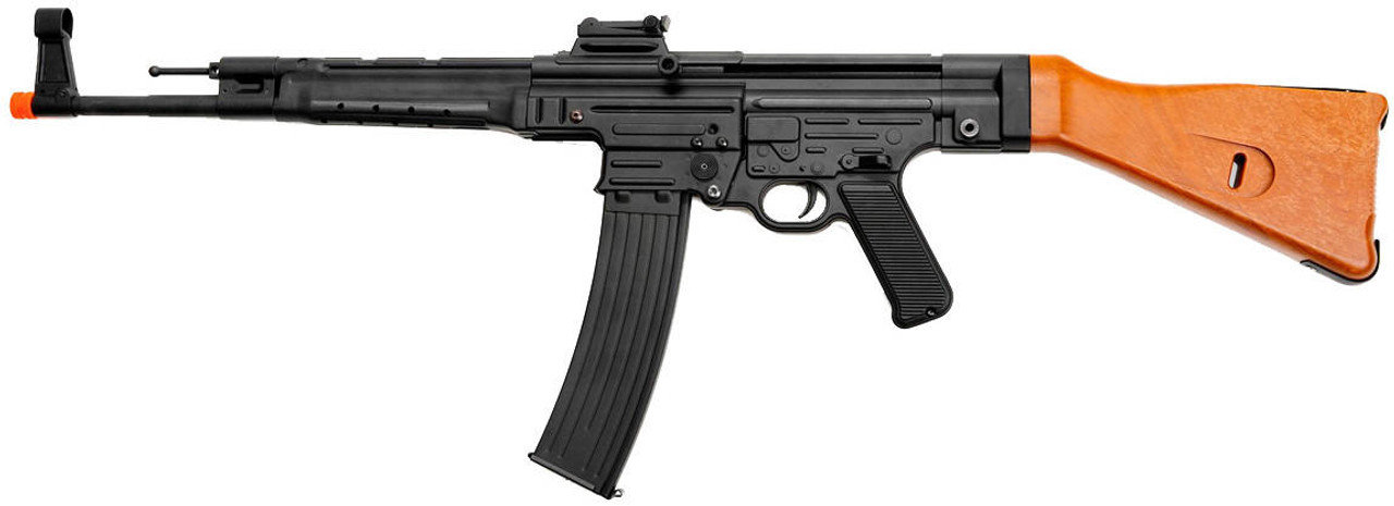 AGM MP44 STG44用多弾マガジン３個　未使用 490連 ww2ドイツ軍 AGM MP44 STG44用多弾マガジン3個 未使用 490連 ww2ドイツ軍