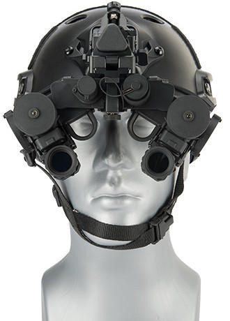 lancer-tactical-dummy-pvs-21-