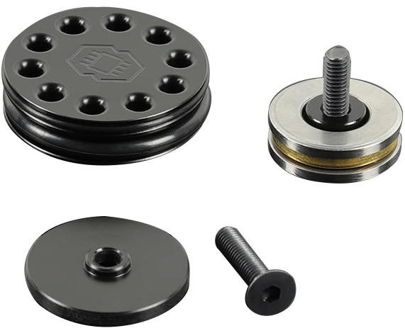 GATE EON Piston Head