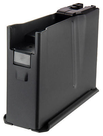 Tokyo Marui 35rd Magazine For TM M40A5 Bolt Action Sniper Rifles