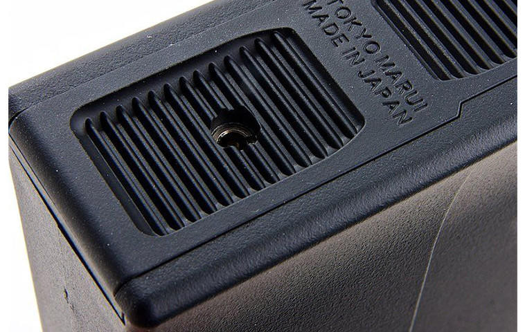 Tokyo Marui SAIGA-12K Magazine - Thumbnail 2