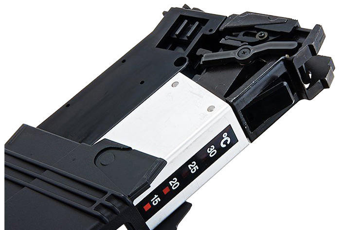 Tokyo Marui SAIGA-12K Magazine - Thumbnail 4