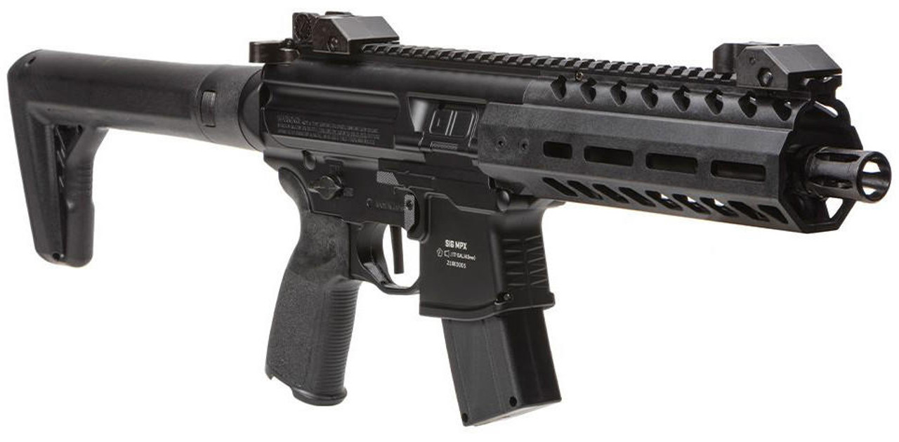 ヘッド　スピードmpX ブラック　G2 ヘッド スピードmpX ブラック G2 最新モデル・ダンロップ