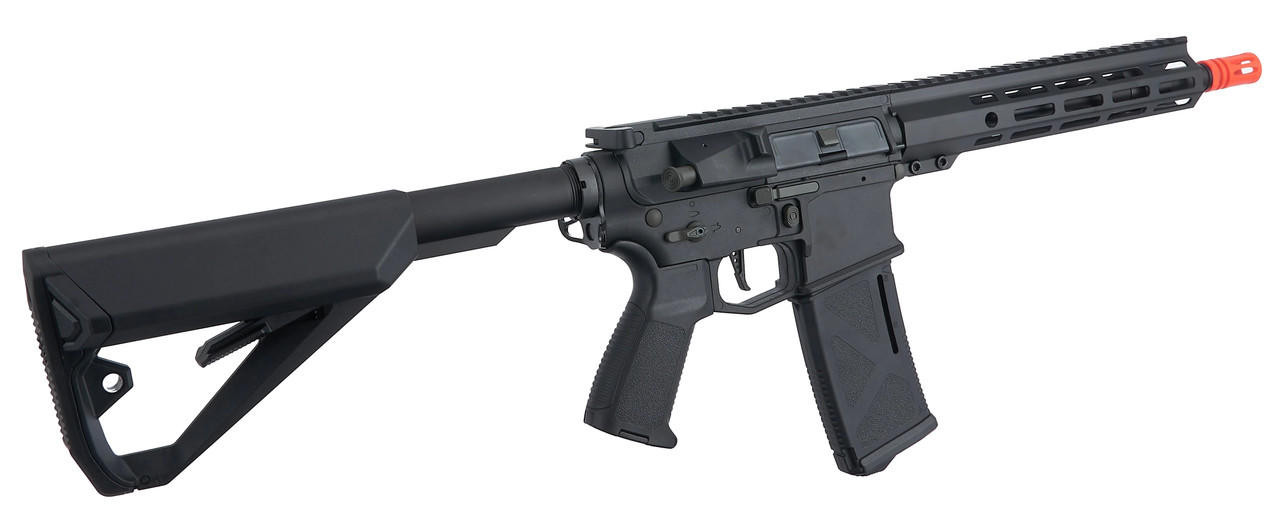 Arcturus Sword MOD1 CQB 9.55