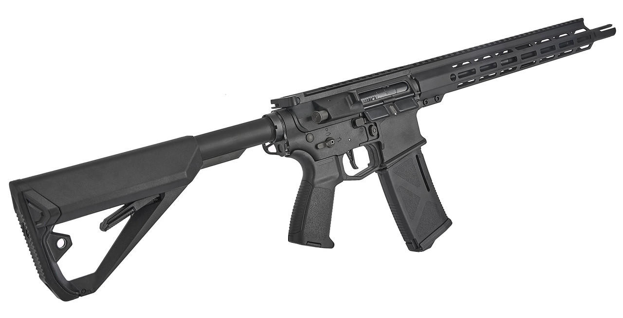 トイガン ARCTURUSSwordMODI*Carbine13.5'AEGLITEMET Arcturus Sword MOD1 Carbine 13.5