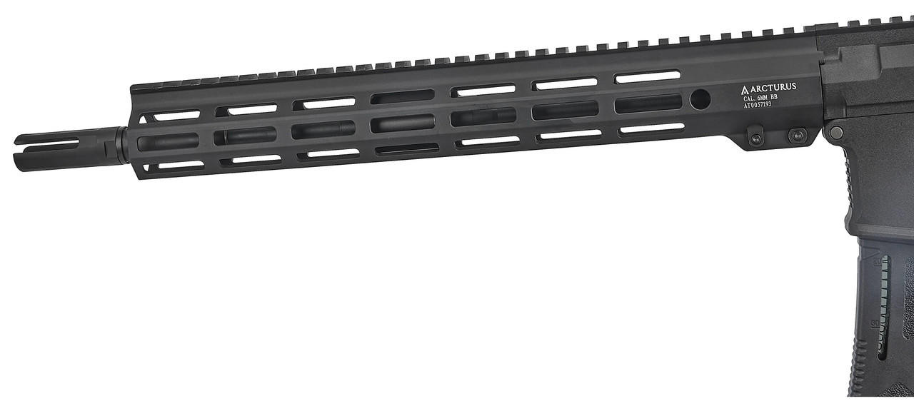 Arcturus Sword MOD1 Carbine 13.5