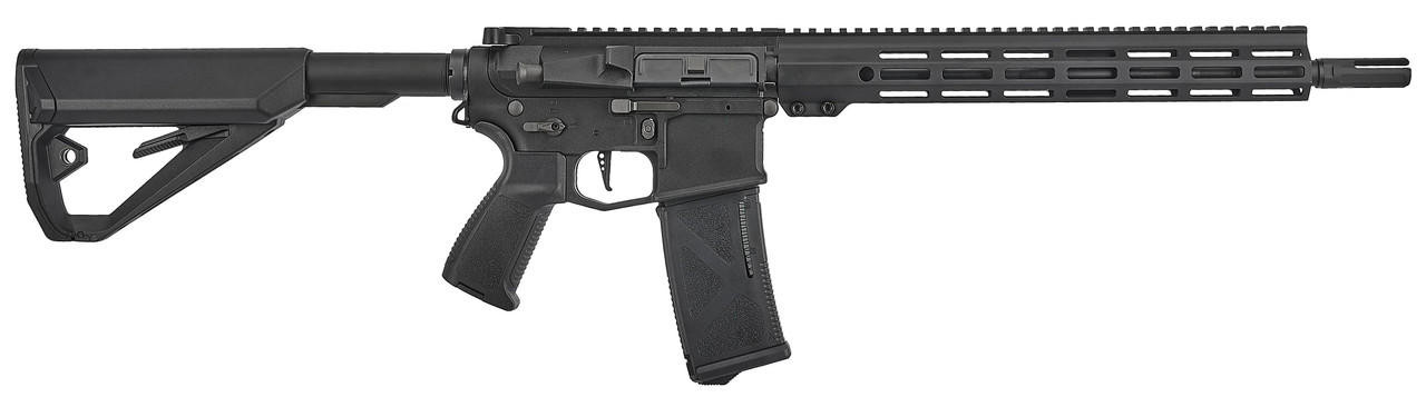 Arcturus Sword MOD1 Carbine 13.5