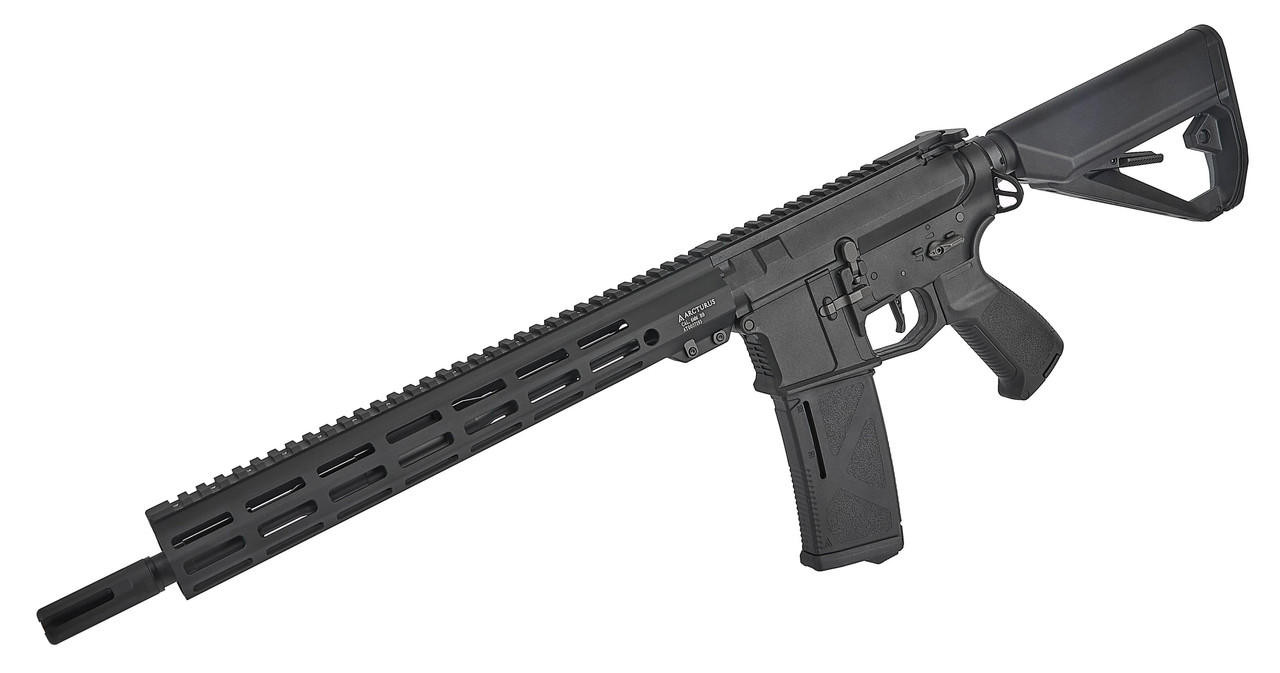 Arcturus Sword MOD1 Carbine 13.5