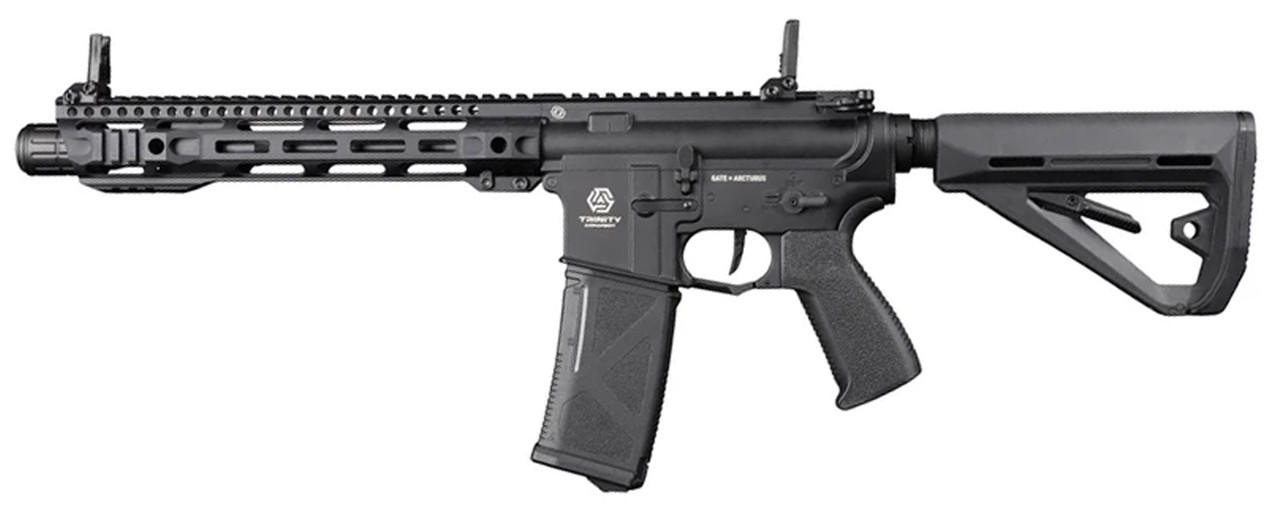 Arcturus Trinity Armament Alpha Carbine 11.5