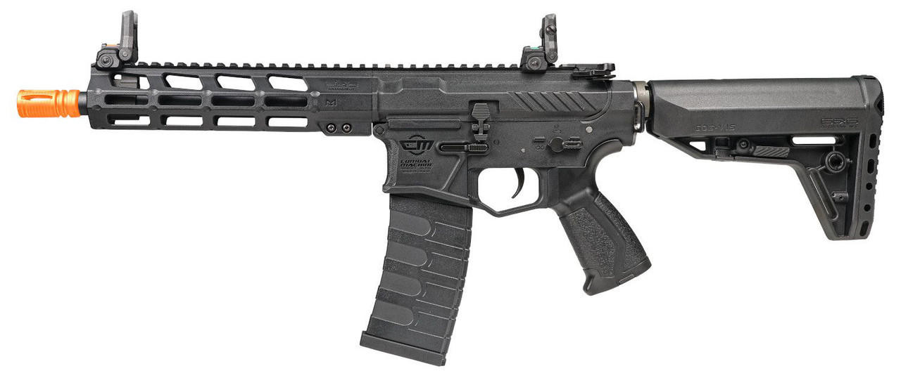 G&G CM16 Batto Airsoft Rifle