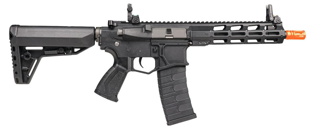 G&G CM16 Batto Airsoft Rifle - Thumbnail 2