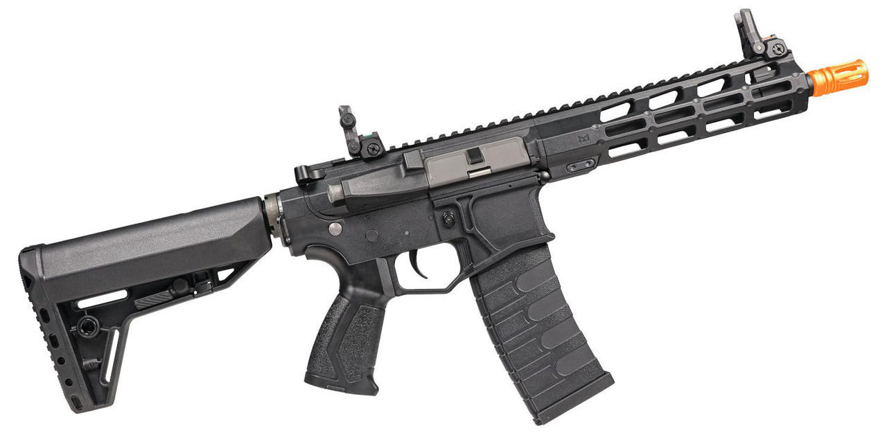 G&G CM16 Batto Airsoft Rifle - Thumbnail 4