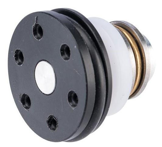 Angel Custom Seraph Angel II Piston Head - Thumbnail 3