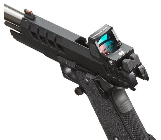Lancer Tactical Heracles Hi-Capa - Thumbnail 4