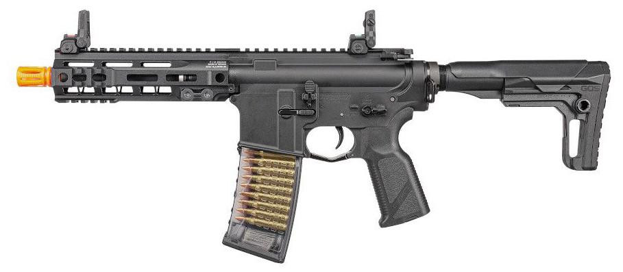 G&G TR16 GMS MK2 - Thumbnail 2