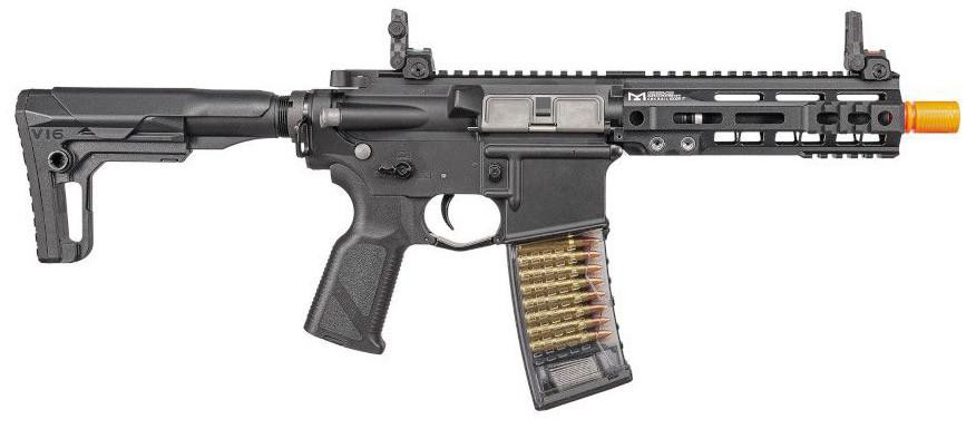 G&G TR16 GMS MK2